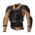 Chránič těla  Alpinestars Bionic Action 2 (hnědá/černá)