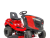 Zahradní traktor solo by AL-KO T18-111.4 HDS-A V2 Comfort