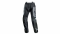 Pánské textilní kalhoty Spark Mizzen gray