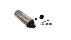 Indukční cívka 12 V Simson