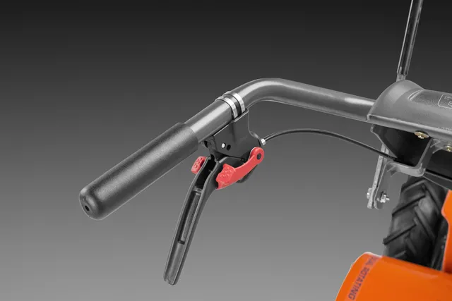 Kultivátor HUSQVARNA TF 225