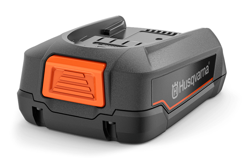 Baterie HUSQVARNA Aspire P4A 18-B45
