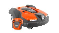 Hračka pro děti Automower