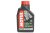 MOTUL FORK OIL EXPERT 10W - MEDIUM