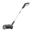 AKU ruční sekačka AL-KO 22.4 Comfort 18V SET