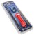 Sada na ostření 3/8"