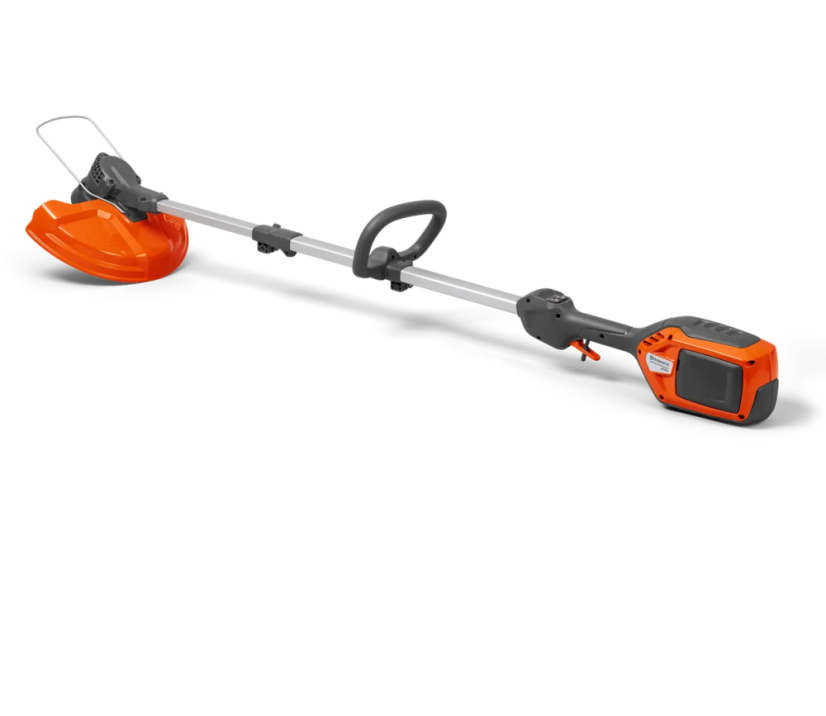Akumulátorový vyžínač 215 iL  (bez baterie a nabíječky)