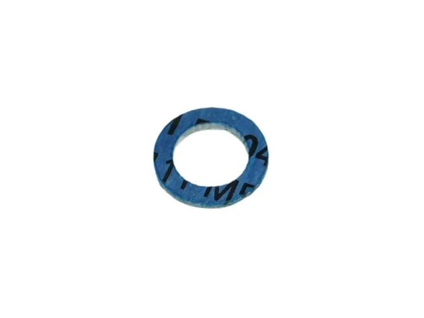 Těsnění kohoutu paliva