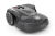 Husqvarna Automower 320 Nera