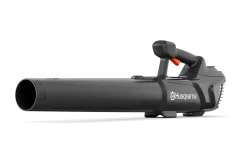 Akumulátorový foukač Husqvarna Aspire™ B8X-P4A (bez akumulátoru a nabíječky) Akumulátorový foukač Husqvarna Aspire™ B8X-P4A (bez akumulátoru a nabíječky)