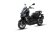 Skútr Sym ADX 125 L/C ABS