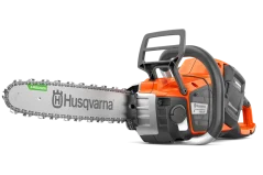 Akumulátorová pila Husqvarna T542i XP  (bez aku a nabíječky)