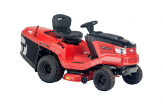 Zahradní traktor solo® by AL-KO T 22-105.1 HD-A V2 Premium