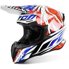 TWIST LEADER TWLE18 TWIST LEADER TWLE18
