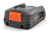 Baterie HUSQVARNA Aspire P4A 18-B45