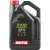 Motul 5100 4T 10W40  4L