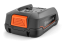 Baterie HUSQVARNA Aspire P4A 18-B45