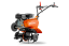 Kultivátor HUSQVARNA TF 225