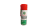 Castrol Chain Lube Racing