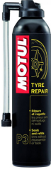 MOTUL TYRE REPAIR - sprej na opravu pneu 300 ml