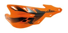 Kryty páček RAPTOR, RTECH Kryty páček RAPTOR, RTECH