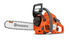 Motorová pila Husqvarna 543 XP