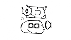 Těsnění sada Simson S 51 Těsnění sada Simson S 51
