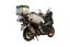 Skútr Kentoya V-cross 125 4T