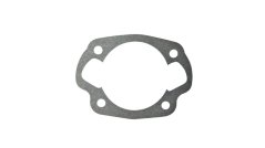 Těsnění pod válec ČZ 175