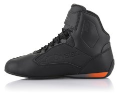Boty Faster-3 Drystar, ALPINESTARS
