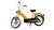 BABETTA 207