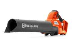 Akumulátorový foukač Husqvarna 230iB (bez aku a nabíječky) Akumulátorový foukač Husqvarna 230iB (bez aku a nabíječky)