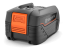 Baterie HUSQVARNA Aspire P4A 18-B72