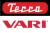 DÍLY TERRA / VARI
