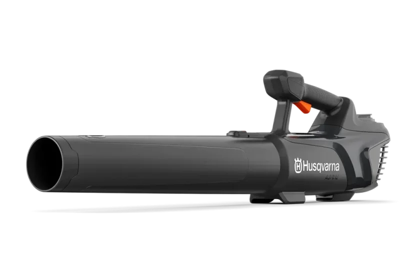 Akumulátorový foukač  Husqvarna Aspire™ B8X-P4A (bez akumulátoru a nabíječky)