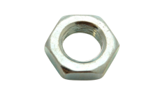 Matice M12x1.25 nízká
