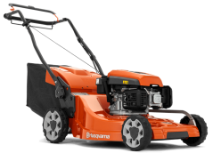 Motorová sekačka Husqvarna LC 253S