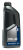 Motorový olej HUSQVARNA  WP 4T SAE 10W/40 1,4L