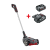 AKU ruční sekačka AL-KO 22.4 Comfort 18V SET