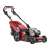 BENZÍNOVÉ SEKAČKY NA TRÁVU