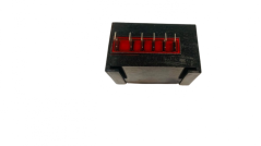 Regulátor napětí 12V 42W  (ESBA) Simson
