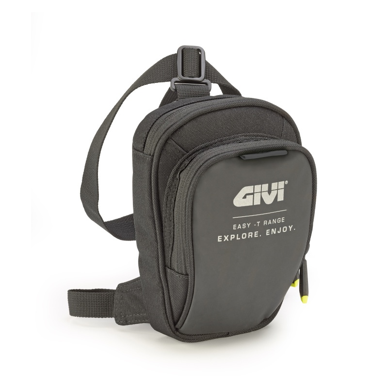 Taštička na nohu GIVI EA139B