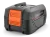 Baterie HUSQVARNA Aspire P4A 18-B108