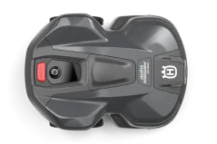 Husqvarna Automower 320 Nera