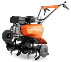 Kultivátor HUSQVARNA TF 335