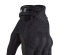 Textilní rukavice LS2 Dart II Lady Black