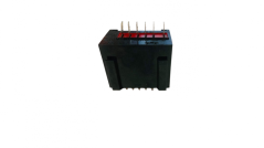 Regulátor napětí 12V 42W  (ESBA) Simson