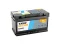 Autobaterie EXIDE Premium 12V 85Ah 800A EA852