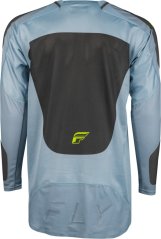 Motokrosový dres Fly Racing Evolution DST Jersey