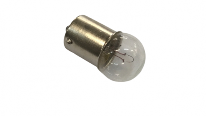 Žárovka 6V/5W B210